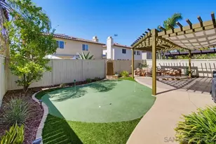 17052 Silver Pine, San Diego, CA 92127 - Photo 45