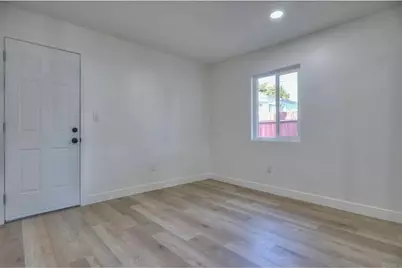  23 E 1st St, National City, CA 91950 - Photo 13