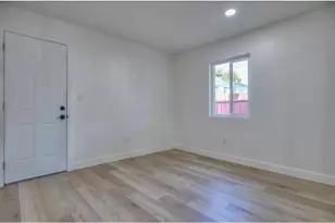 23 E 1st St, National City, CA 91950 - Photo 13