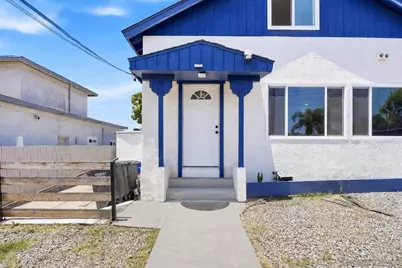  23 E 1st St, National City, CA 91950 - Photo 15