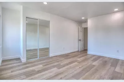  23 E 1st St, National City, CA 91950 - Photo 11