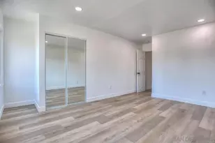23 E 1st St, National City, CA 91950 - Photo 11