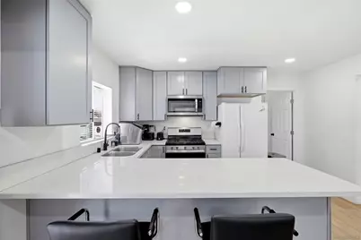  23 E 1st St, National City, CA 91950 - Photo 3