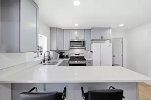 23 E 1st St, National City, CA 91950 - Photo 3