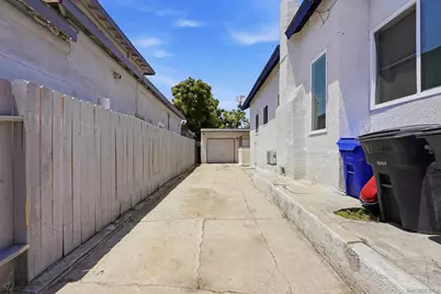  23 E 1st St, National City, CA 91950 - Photo 17