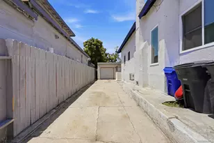 23 E 1st St, National City, CA 91950 - Photo 17