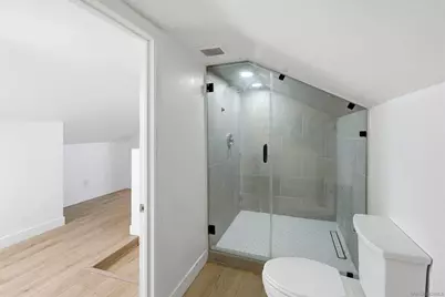  23 E 1st St, National City, CA 91950 - Photo 21