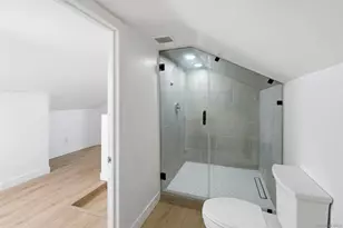23 E 1st St, National City, CA 91950 - Photo 21