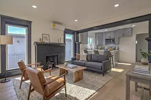 23 E 1st St, National City, CA 91950 - Photo 1
