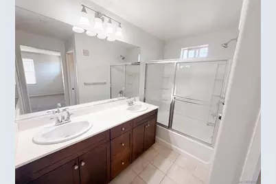  1115 Calabria, Santee, CA 92071 - Photo 15