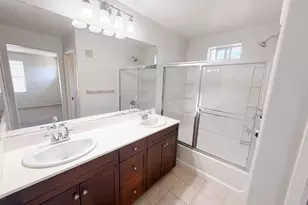 1115 Calabria, Santee, CA 92071 - Photo 15