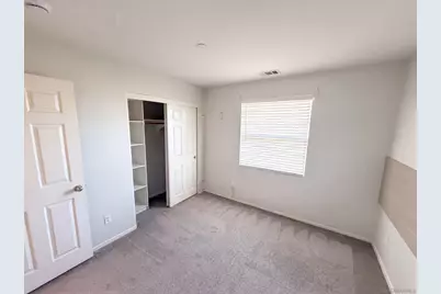  1115 Calabria, Santee, CA 92071 - Photo 11