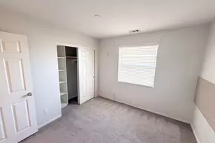 1115 Calabria, Santee, CA 92071 - Photo 11