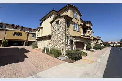 1115 Calabria, Santee, CA 92071 - Photo 1