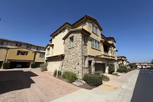 1115 Calabria, Santee, CA 92071 - Photo 1