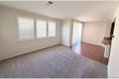  1115 Calabria, Santee, CA 92071 - Photo 7