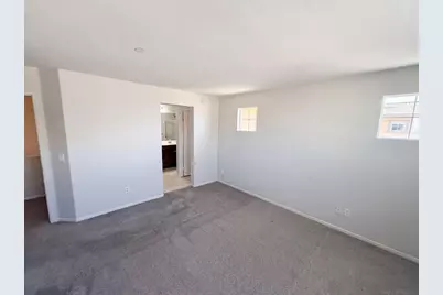  1115 Calabria, Santee, CA 92071 - Photo 9