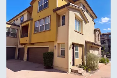  1115 Calabria, Santee, CA 92071 - Photo 19