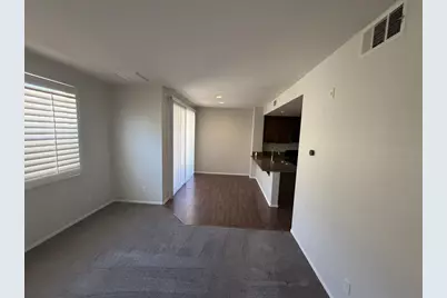  1115 Calabria, Santee, CA 92071 - Photo 3