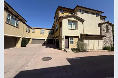  1115 Calabria, Santee, CA 92071 - Photo 17