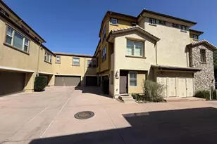 1115 Calabria, Santee, CA 92071 - Photo 17