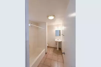  3924 Grandon, San Marcos, CA 92078 - Photo 13