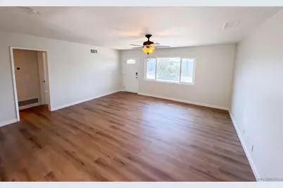  3924 Grandon, San Marcos, CA 92078 - Photo 7