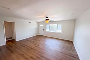 3924 Grandon, San Marcos, CA 92078 - Photo 7