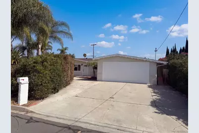  3924 Grandon, San Marcos, CA 92078 - Photo 15