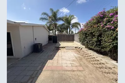  3924 Grandon, San Marcos, CA 92078 - Photo 17