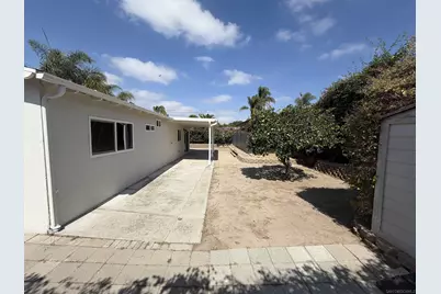  3924 Grandon, San Marcos, CA 92078 - Photo 19