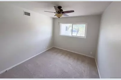  3924 Grandon, San Marcos, CA 92078 - Photo 9