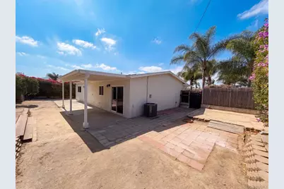  3924 Grandon, San Marcos, CA 92078 - Photo 5