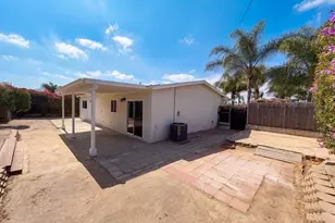 3924 Grandon, San Marcos, CA 92078 - Photo 5