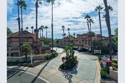  12616 Springbrook Drive #Unit D, San Diego, CA 92128 - Photo 31
