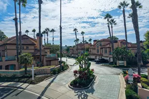 12616 Springbrook Dr, San Diego, CA 92128 - Photo 31