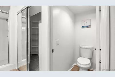  12616 Springbrook Drive #Unit D, San Diego, CA 92128 - Photo 25