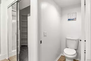 12616 Springbrook Dr, San Diego, CA 92128 - Photo 25