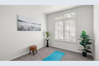  12616 Springbrook Drive #Unit D, San Diego, CA 92128 - Photo 27