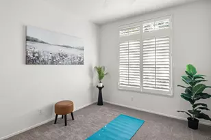 12616 Springbrook Dr, San Diego, CA 92128 - Photo 27