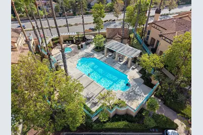  12616 Springbrook Drive #Unit D, San Diego, CA 92128 - Photo 35
