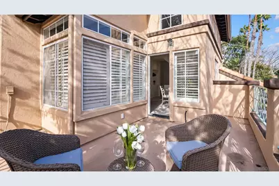  12616 Springbrook Drive #Unit D, San Diego, CA 92128 - Photo 19