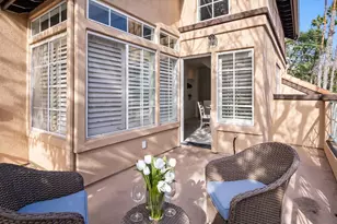 12616 Springbrook Dr, San Diego, CA 92128 - Photo 19