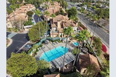  12616 Springbrook Drive #Unit D, San Diego, CA 92128 - Photo 33
