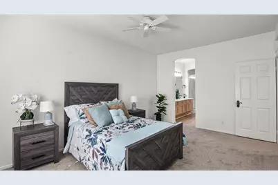  12616 Springbrook Drive #Unit D, San Diego, CA 92128 - Photo 23