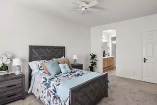 12616 Springbrook Dr, San Diego, CA 92128 - Photo 23