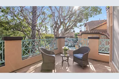 12616 Springbrook Drive #Unit D, San Diego, CA 92128 - Photo 17