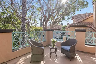 12616 Springbrook Dr, San Diego, CA 92128 - Photo 17