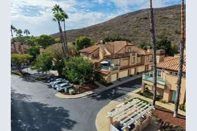 12616 Springbrook Drive #Unit D, San Diego, CA 92128 - Photo 5