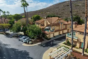 12616 Springbrook Dr, San Diego, CA 92128 - Photo 5